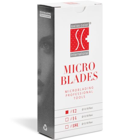 micro_blades_12_flexi_box_web.jpg
