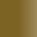 pigment_shade_202_olive_brown_200x200.jpg