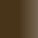 pigment_shade_206_cocoa_brown_200x200.jpg