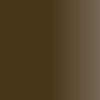 pigment_shade_206_cocoa_brown_200x200.jpg