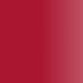 pigment_shade_406_ruby_red_200x200.jpg