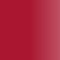 pigment_shade_406_ruby_red_200x200.jpg