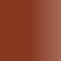 pigment_shade_408_maroon_red_200x200.jpg